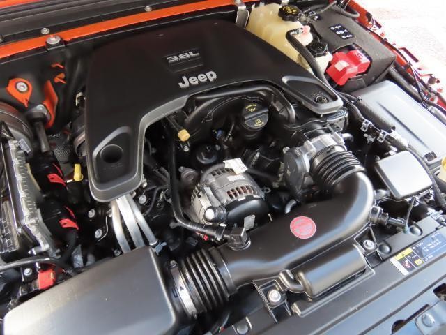 26167848_carP_l_20.jpg