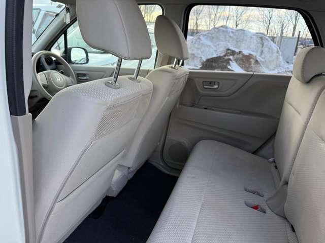 22696372_carP_l_17.jpg