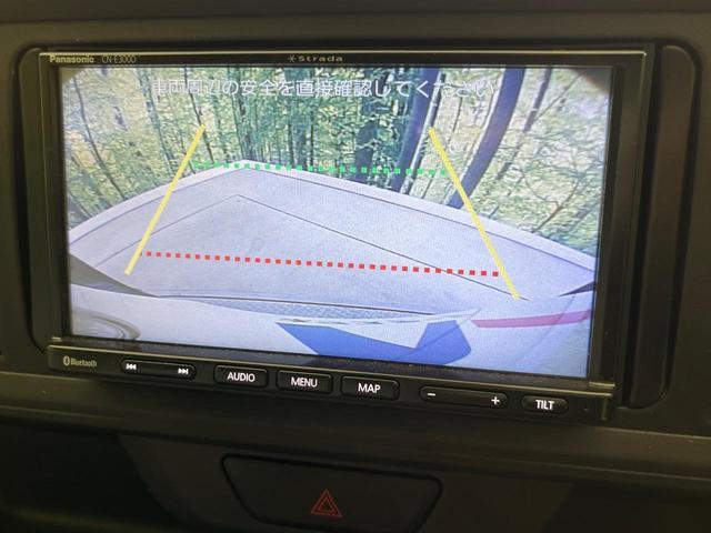 24199102_carP_l_4.jpg