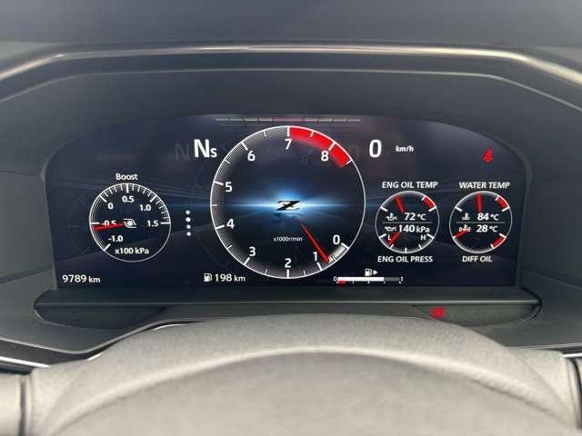 25051891_carP_l_16.jpg