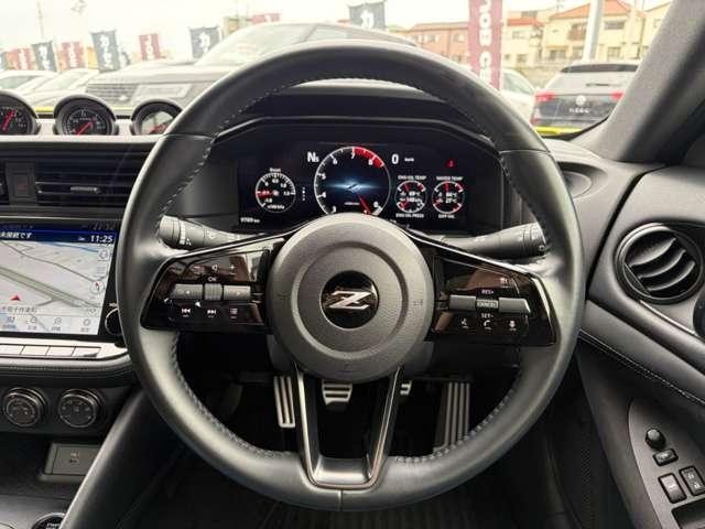 25051891_carP_l_7.jpg