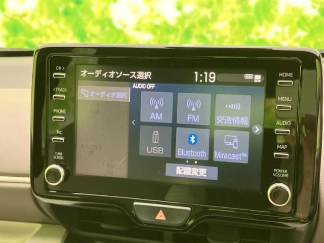 24937938_carP_l_5.jpg