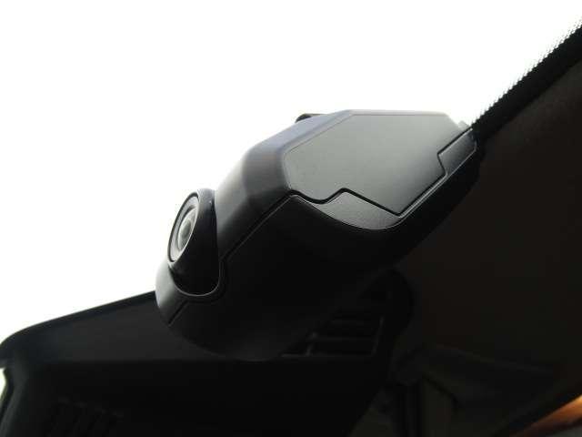 24075749_carP_l_5.jpg