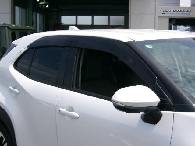 24506287_carP_l_17.jpg