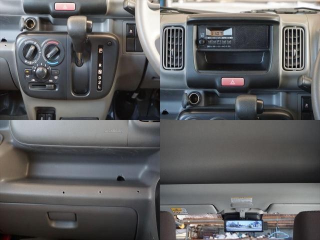 26704066_carP_l_11.jpg