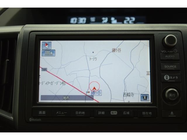 25606488_carP_l_6.jpg