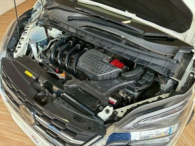 24576320_carP_l_20.jpg