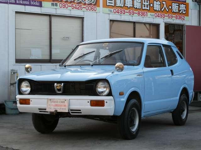 24049888_carP_l_13.jpg