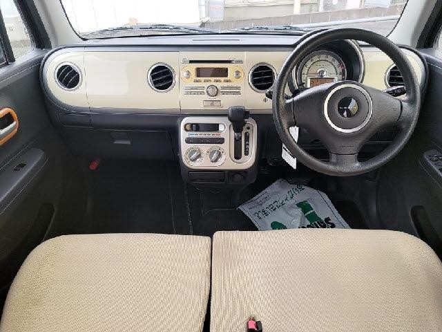 26127300_carP_l_15.jpg