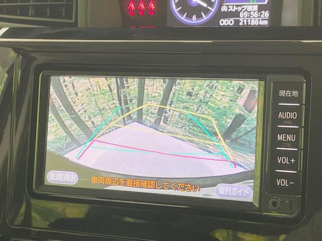 22280165_carP_l_13.jpg