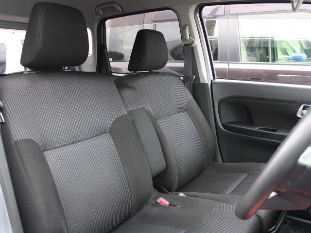 23410648_carP_l_11.jpg