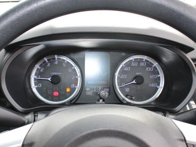 23410648_carP_l_19.jpg