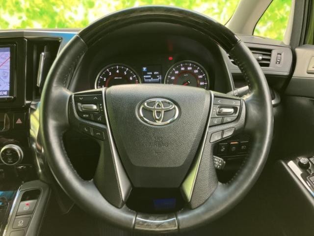 25050390_carP_l_11.jpg