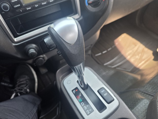 d12741beca5215856070ae451cfa752f.jpeg