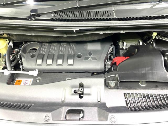 22315829_carP_l_20.jpg