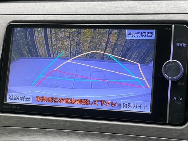 23615806_carP_l_4.jpg