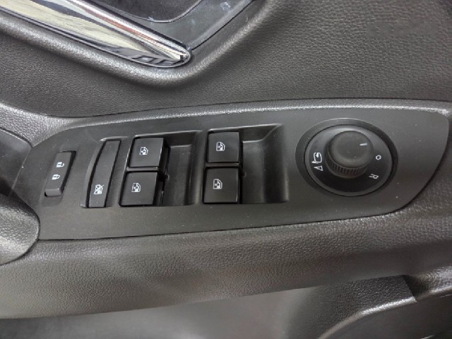 081c3e35c93094455fc06edc39a4f5bc.jpeg