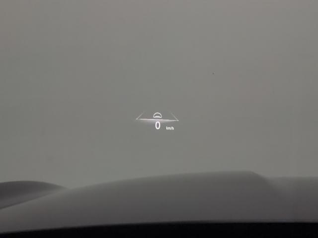2747659aa61431335ac71d3e0a212662.jpeg
