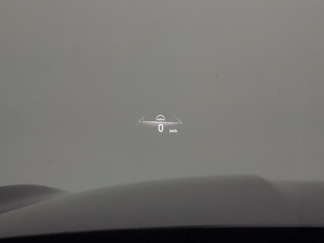 2747659aa61431335ac71d3e0a212662.jpeg