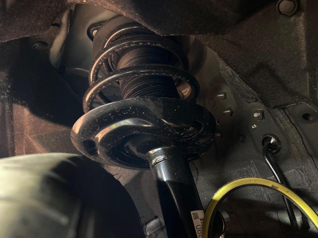 24768066_carP_l_20.jpg