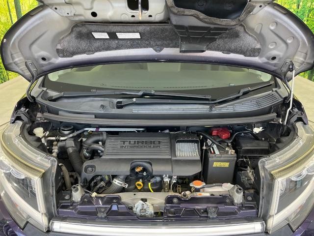26380011_carP_l_16.jpg
