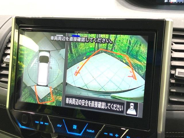 22449098_carP_l_4.jpg