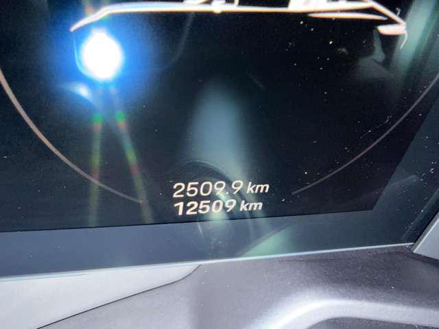 0ac02d6e36e19ca6106cf1e2d3c5a7c3.jpg