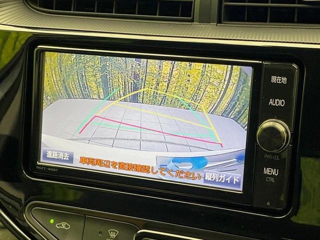 25445360_carP_l_10.jpg