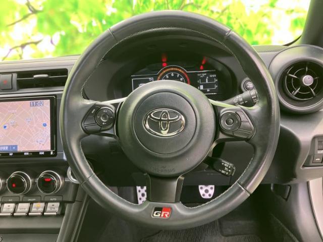 22453656_carP_l_9.jpg