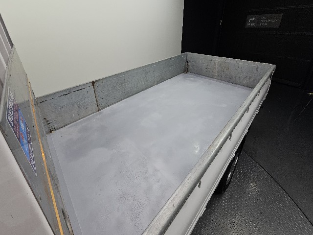8dc7f207895bed6d3b661d3efe05fd75.jpeg
