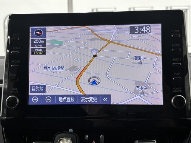 25957867_carP_l_13.jpg