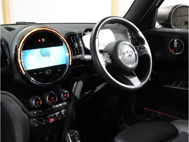 25216117_carP_l_16.jpg