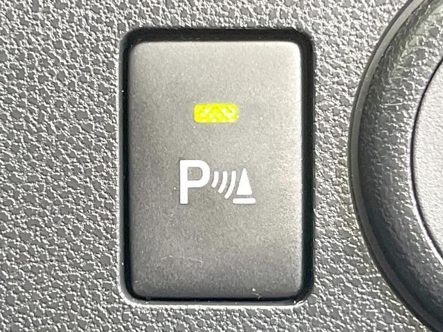 26209828_carP_l_13.jpg