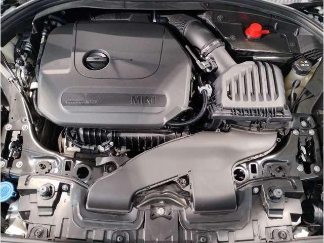 24901590_carP_l_2.jpg