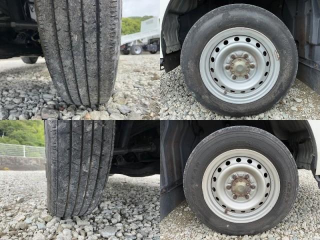 23616585_carP_l_12.jpg