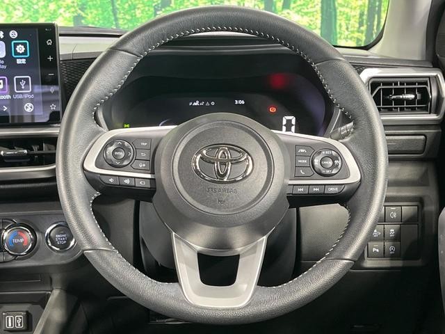 25014864_carP_l_5.jpg