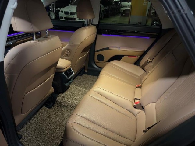 189b2131c796f0f8acad0505de234f59.jpeg