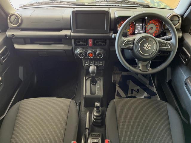 24050846_carP_l_3.jpg