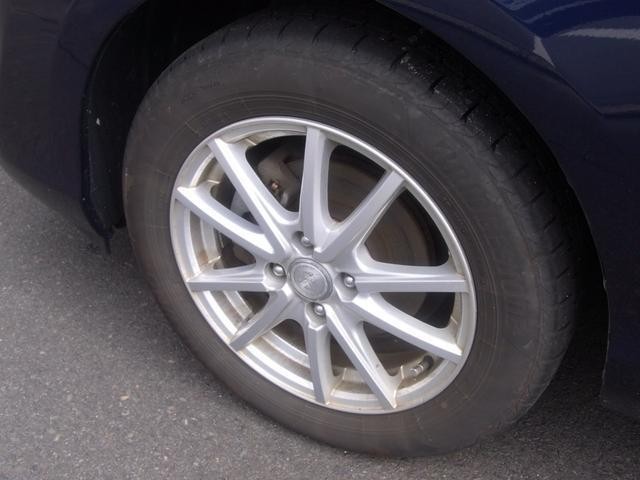 27093920_carP_l_20.jpg