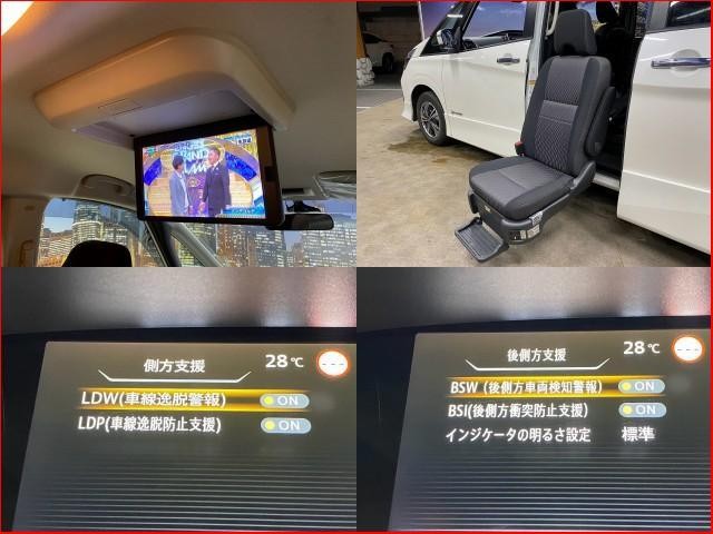 25304363_carP_l_13.jpg