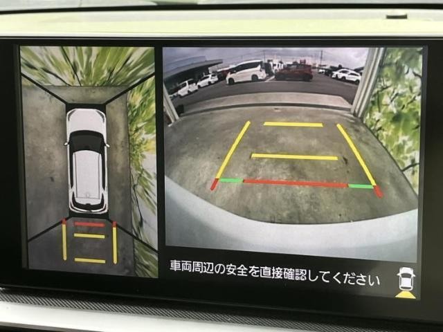 26307932_carP_l_2.jpg