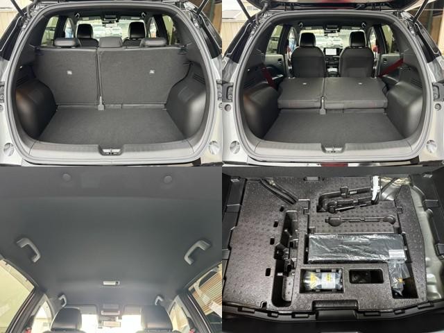 0205109A20260822D00114.jpg