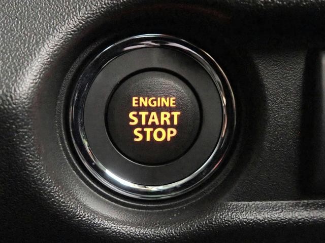 0204644A30261018W00411.jpg