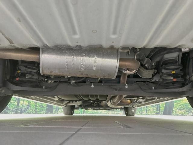 25138444_carP_l_18.jpg