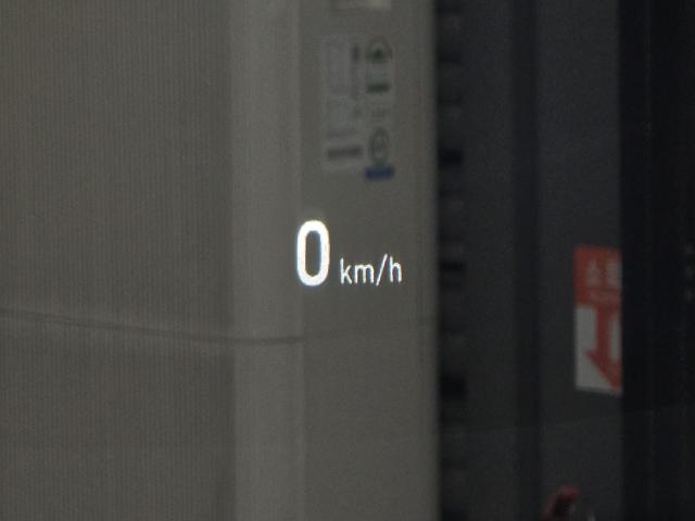 86fa4bc144167943a2b9986456910dfc.jpeg