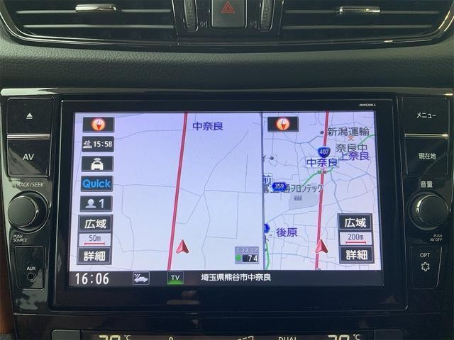 26230114_carP_l_2.jpg