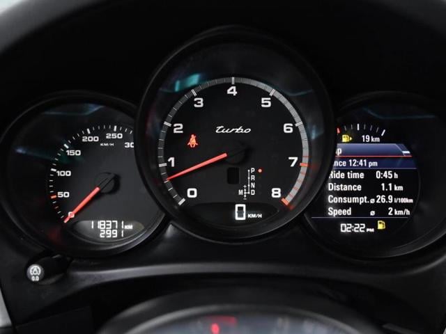 7ce9e362c0dc82e2650dba703c0d2aae.jpeg