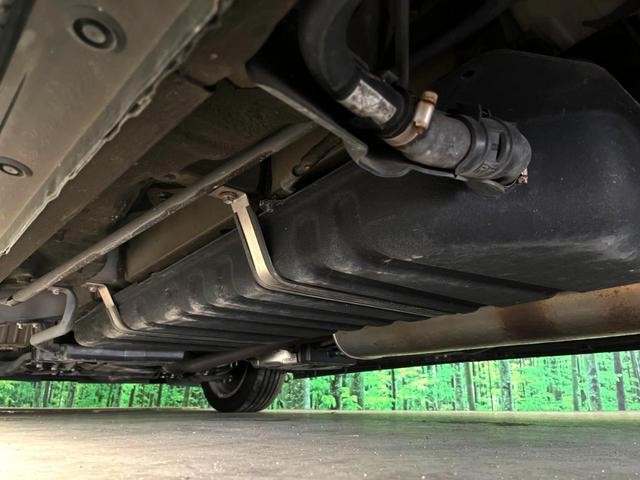 24380147_carP_l_20.jpg