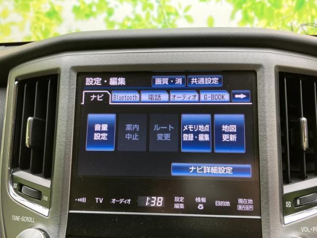 23371857_carP_l_19.jpg