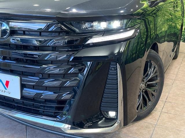 25466687_carP_l_8.jpg